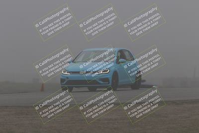 media/Jan-17-2026-VARA University (Sat) [[0e7bc3e19f]]/Red/Session 2 I5 Straight/